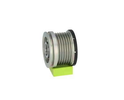 Alternator - sprzęgło jednokierunkowe VALEO NEW ORIGINAL SPARE PART