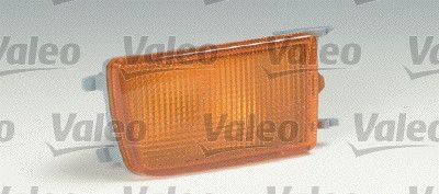 Lampa kierunkowskazu