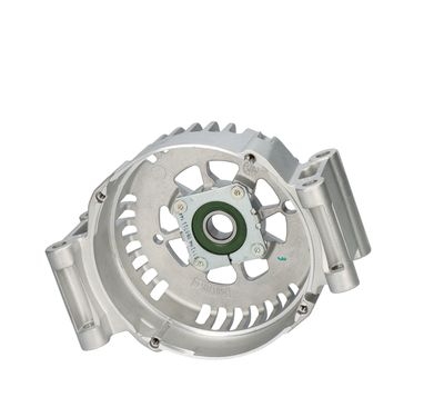 Łożysko główne, alternator NEW ORIGINAL PART