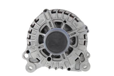 Alternator VALEO CORE-FLEX