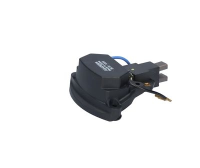 Regulator napięcia VALEO NEW SPARE PART