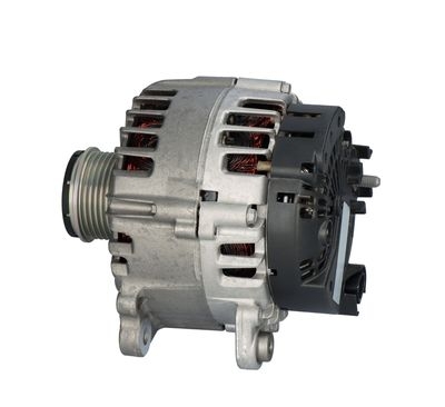 Alternator VALEO RE-GEN REMANUFACTURED