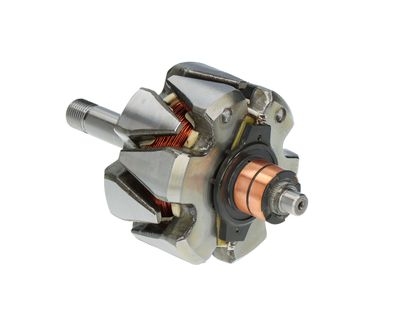 Wirnik, alternator VALEO NEW ORIGINAL SPARE PART