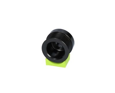 Koło pasowe, alternator VALEO NEW SPARE PART