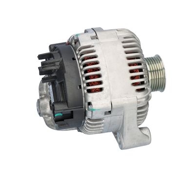 Alternator VALEO ORIGINS NEW OE TECHNOLOGY