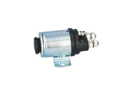 Włącznik elektromagnetyczny, rozrusznik VALEO NEW SPARE PART