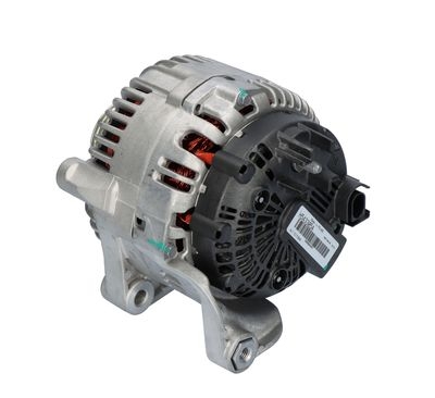 Alternator VALEO ORIGINS NEW OE TECHNOLOGY
