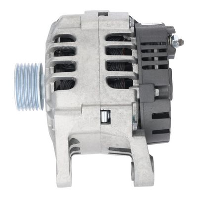 Alternator VALEO RE-GEN REMANUFACTURED