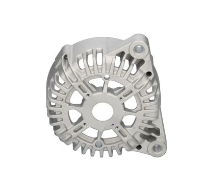Łożysko główne, alternator NEW ORIGINAL PART
