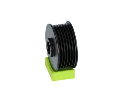Koło pasowe, alternator VALEO NEW ORIGINAL SPARE PART