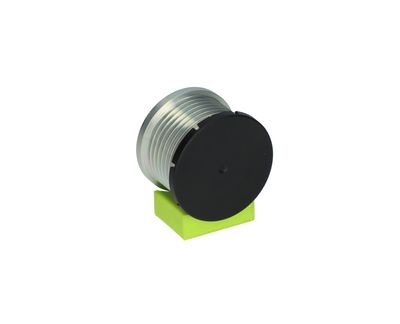 Alternator - sprzęgło jednokierunkowe VALEO NEW ORIGINAL SPARE PART