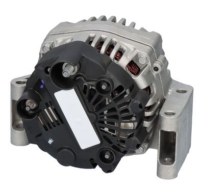 Alternator VALEO RE-GEN REMANUFACTURED