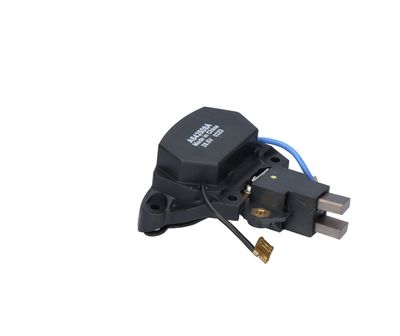 Regulator napięcia VALEO NEW SPARE PART