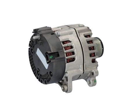 Alternator VALEO RE-GEN REMANUFACTURED