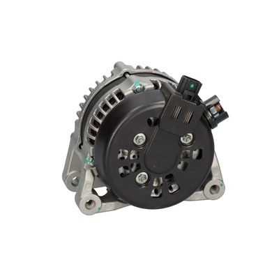 Alternator VALEO CORE-FLEX
