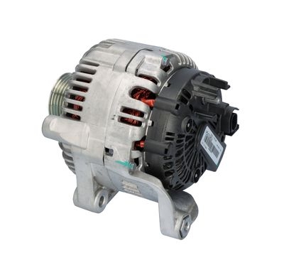 Alternator VALEO ORIGINS NEW OE TECHNOLOGY