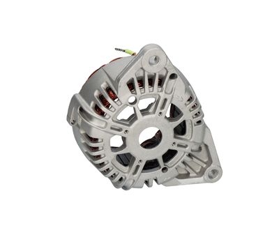 Łożysko zębnika, rozrusznik VALEO NEW ORIGINAL SPARE PART