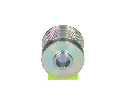 Koło pasowe, alternator VALEO NEW SPARE PART