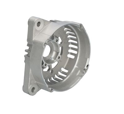 Łożysko główne, alternator NEW ORIGINAL PART
