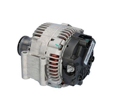 Alternator VALEO CORE-FLEX
