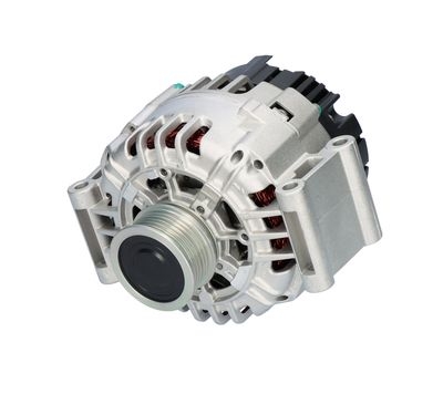 Alternator VALEO RE-GEN REMANUFACTURED