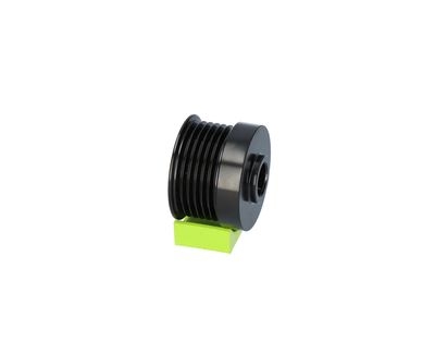 Koło pasowe, alternator VALEO NEW SPARE PART