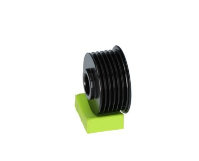 Koło pasowe, alternator VALEO NEW ORIGINAL SPARE PART