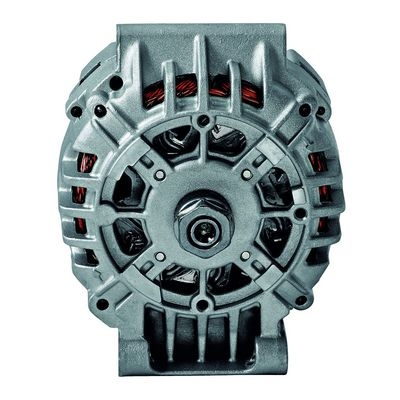 Alternator VALEO CORE-FLEX