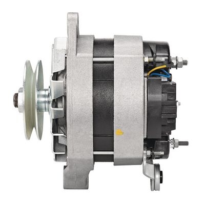 Alternator VALEO RE-GEN REMANUFACTURED
