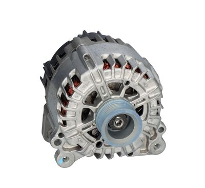 Alternator VALEO RE-GEN REMANUFACTURED