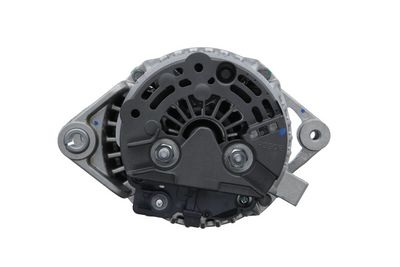 Alternator VALEO RE-GEN REMANUFACTURED