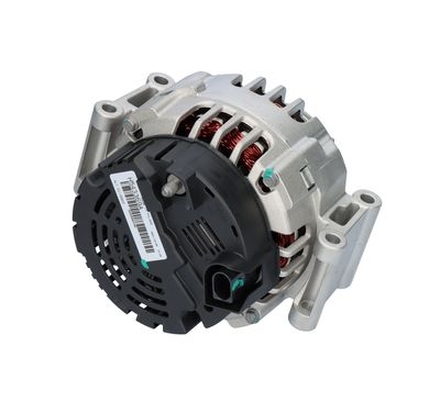 Alternator VALEO RE-GEN REMANUFACTURED