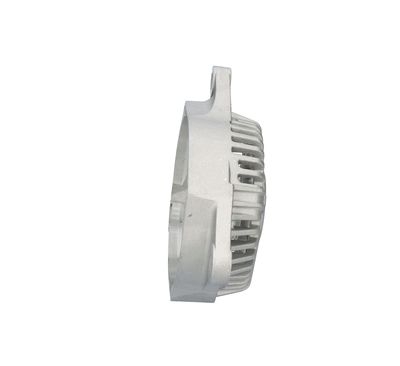 Łożysko główne, alternator NEW ORIGINAL PART