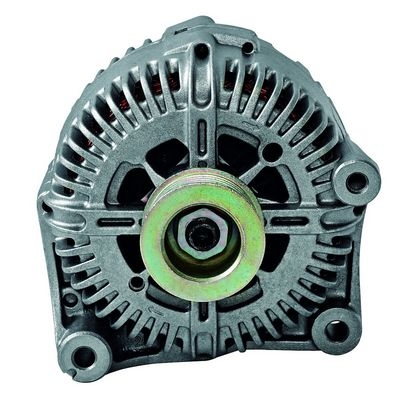 Alternator VALEO RE-GEN REMANUFACTURED