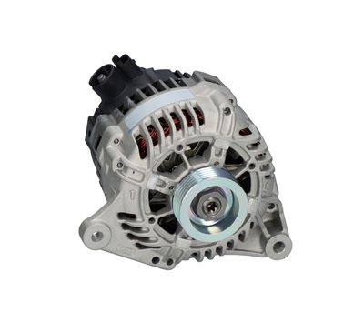 Alternator VALEO RE-GEN REMANUFACTURED