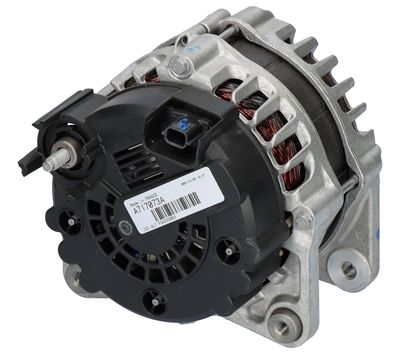 Alternator VALEO RE-GEN REMANUFACTURED