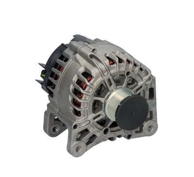 Alternator VALEO RE-GEN REMANUFACTURED