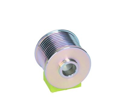 Koło pasowe, alternator VALEO NEW SPARE PART