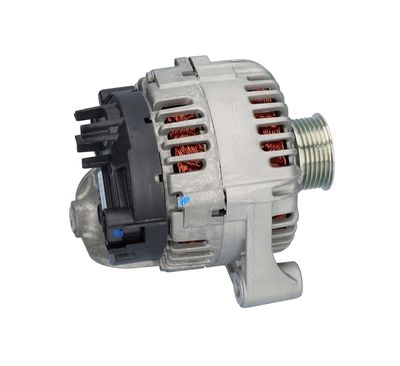 Alternator VALEO CORE-FLEX