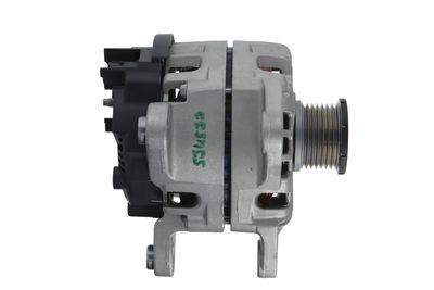 Alternator VALEO RE-GEN REMANUFACTURED