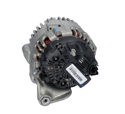 Alternator VALEO CORE-FLEX