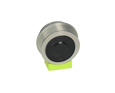 Alternator - sprzęgło jednokierunkowe VALEO NEW SPARE PART