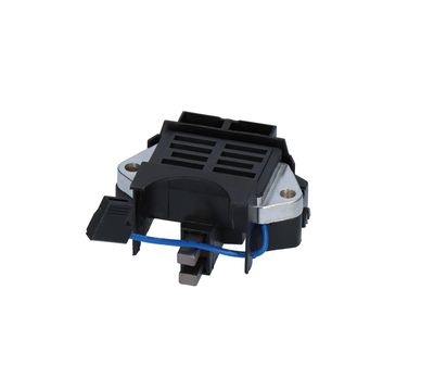 Regulator napięcia VALEO NEW ORIGINAL SPARE PART