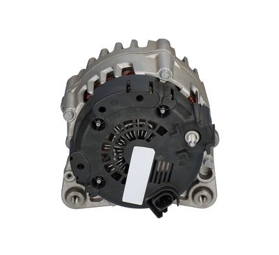 Alternator VALEO CORE-FLEX