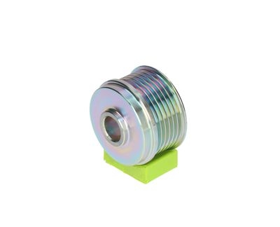 Koło pasowe, alternator VALEO NEW ORIGINAL SPARE PART