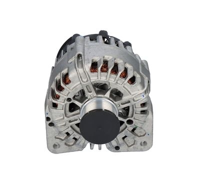 Alternator VALEO CORE-FLEX