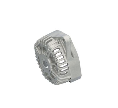 Łożysko główne, alternator NEW ORIGINAL PART