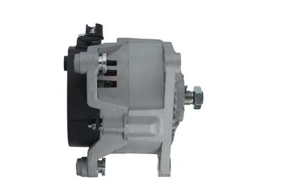 Alternator VALEO RE-GEN REMANUFACTURED