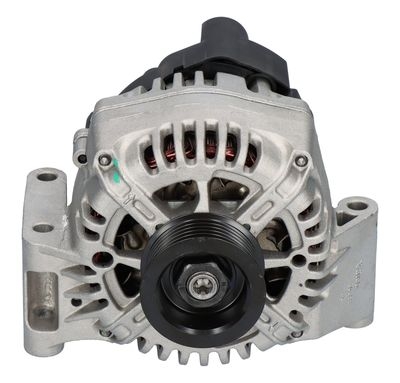 Alternator VALEO RE-GEN REMANUFACTURED