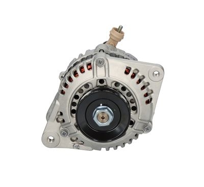 Alternator VALEO ORIGINS NEW OE TECHNOLOGY